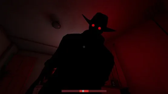 The Hat Man screenshot 16