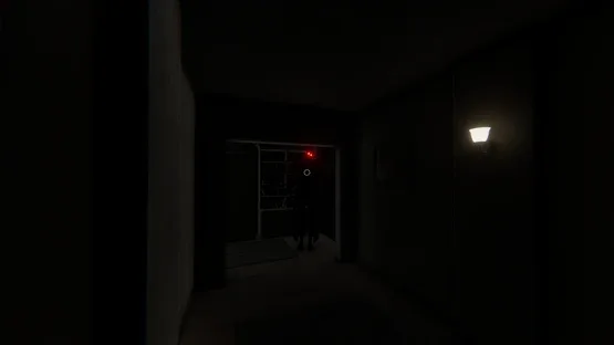 The Hat Man screenshot 17