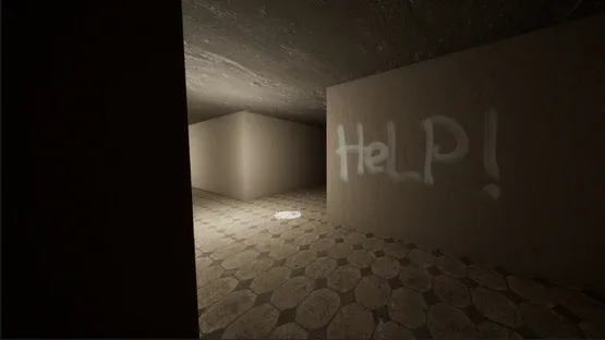 Pixelwave Off screenshot 4