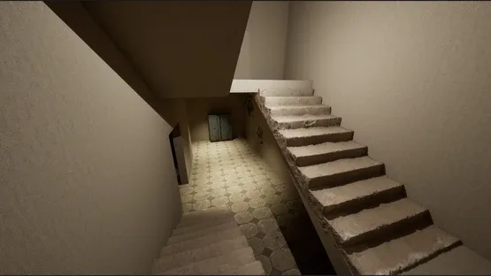 Pixelwave Off screenshot 5