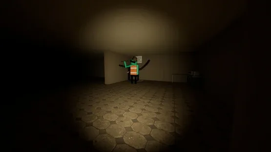Pixelwave Off screenshot 6