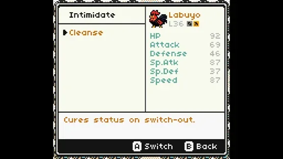 Neuralnx screenshot 6