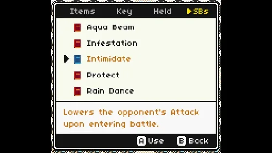 Neuralnx screenshot 7