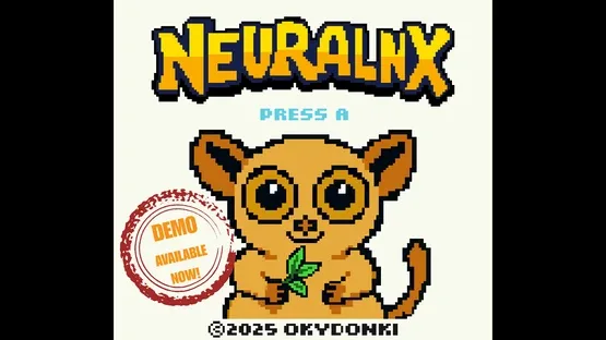 Neuralnx screenshot 12