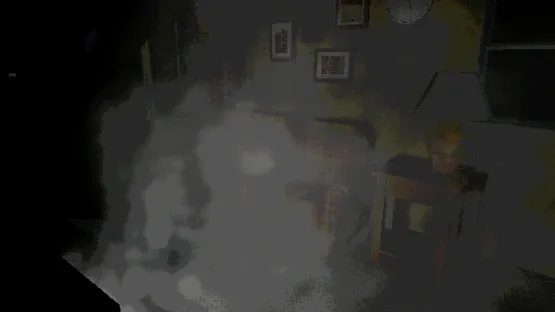 What the Dog Remembers screenshot 8