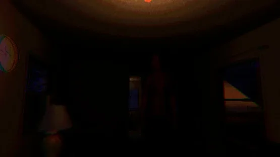 What the Dog Remembers screenshot 4