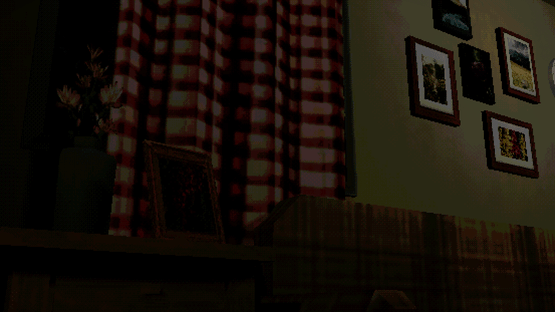 Decoration background