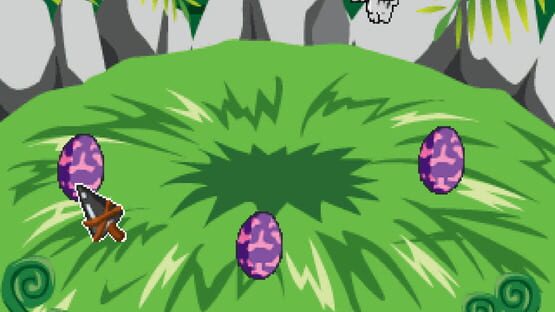 Hide and Seek screenshot 1