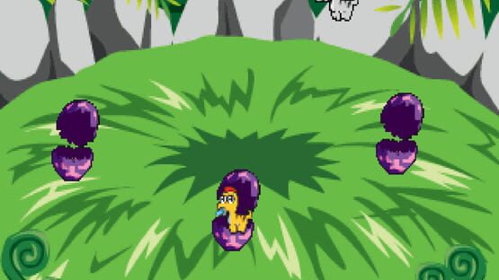 Hide and Seek screenshot 2
