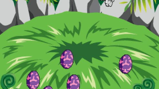Hide and Seek screenshot 3