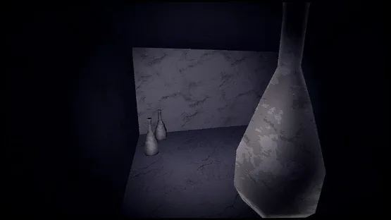 Blood Park screenshot 1