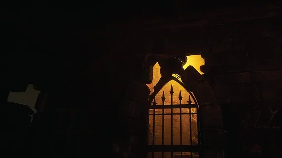 Foursaken screenshot 5
