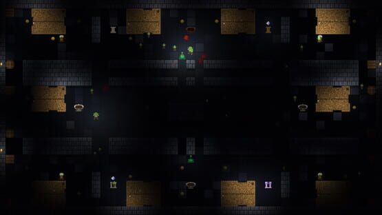 Sneaky Bimbuls screenshot 3