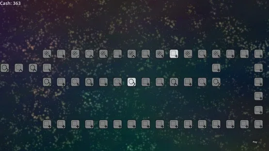 Shapemonger screenshot 4