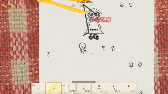 Zero Sum screenshot 9