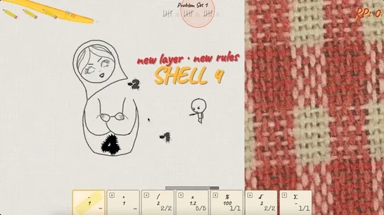Zero Sum screenshot 10