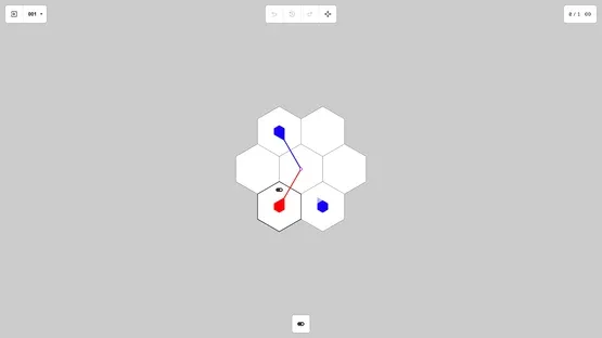 Beaming screenshot 4
