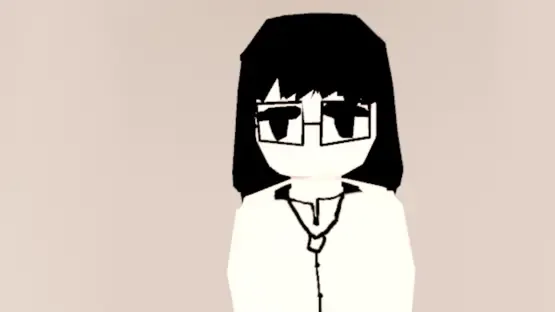 Dead Hospital screenshot 2