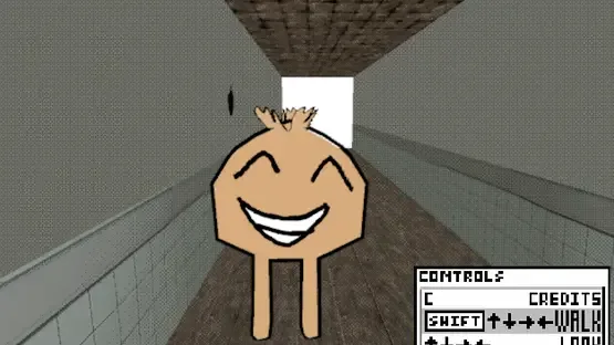Dead Hospital screenshot 3