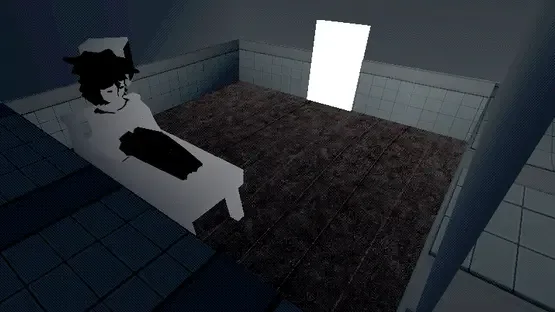 Dead Hospital screenshot 4