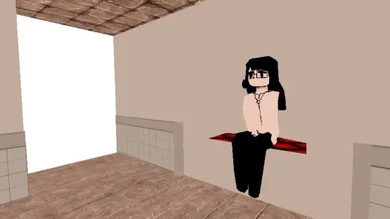 Dead Hospital screenshot 5