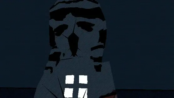 Dead Hospital screenshot 6