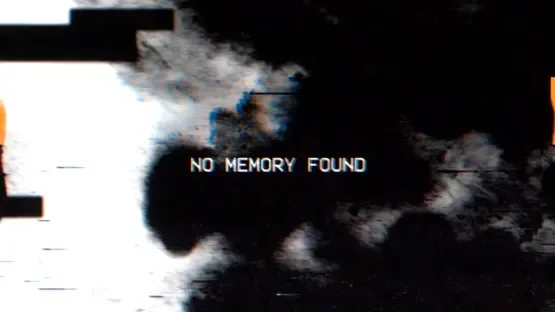 Nine Spaces screenshot 4