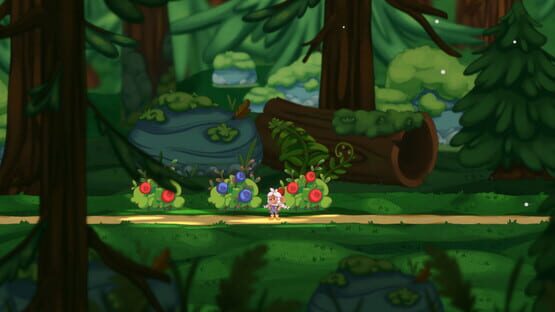 Home Sweet Gnome screenshot 7