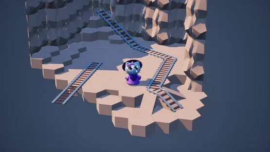 Cat Hits the Deck screenshot 1