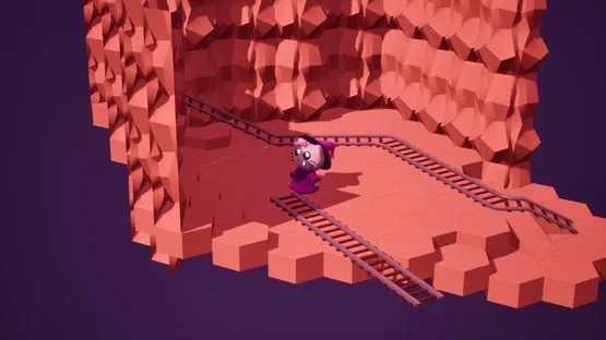 Cat Hits the Deck screenshot 2