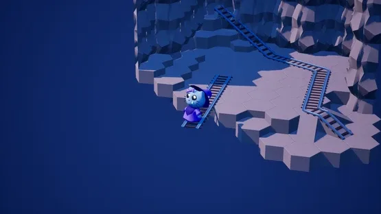 Cat Hits the Deck screenshot 3