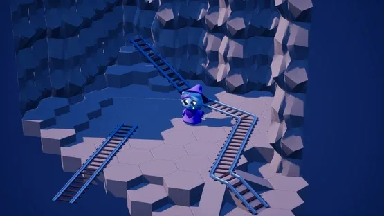 Cat Hits the Deck screenshot 5