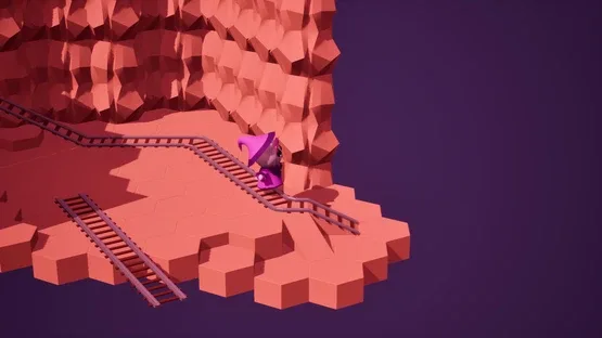 Cat Hits the Deck screenshot 6
