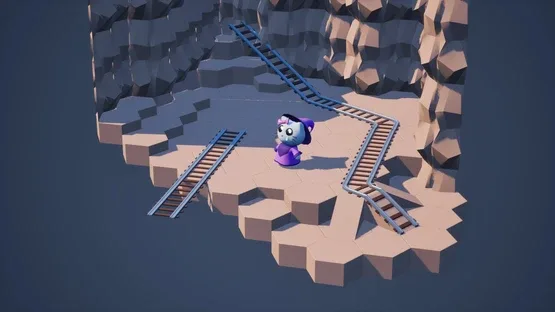 Cat Hits the Deck screenshot 7