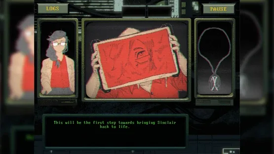 We Belong Dead screenshot 5