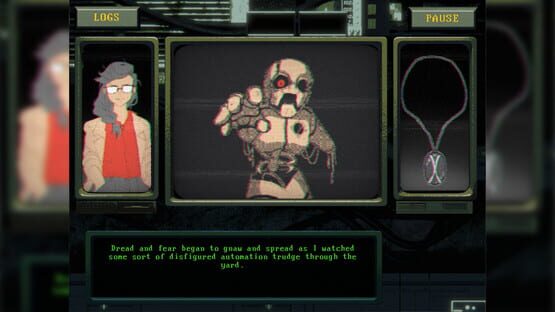 We Belong Dead screenshot 6