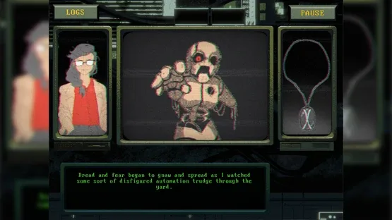 We Belong Dead screenshot 6