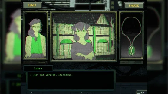 We Belong Dead screenshot 1