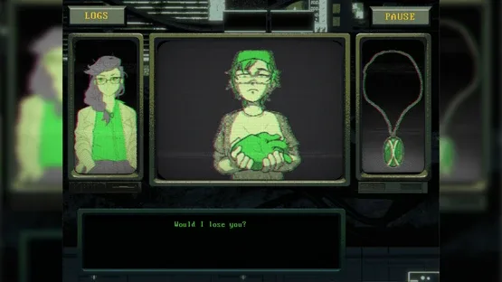 We Belong Dead screenshot 2