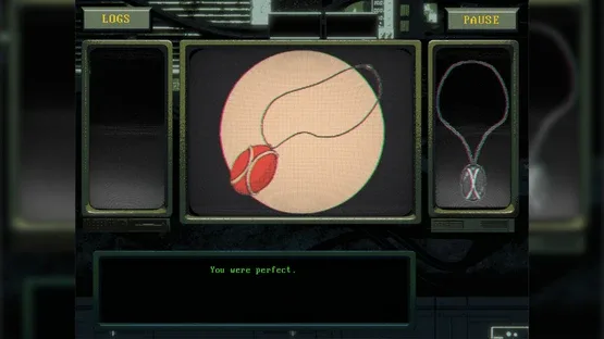 We Belong Dead screenshot 4