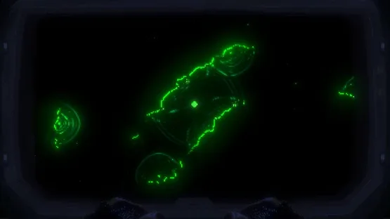 Dead Reckoner screenshot 1