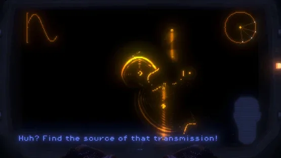 Dead Reckoner screenshot 3