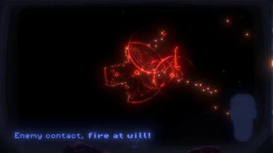 Dead Reckoner screenshot 5