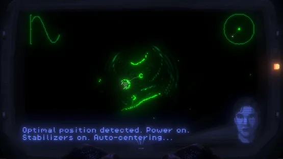 Dead Reckoner screenshot 7