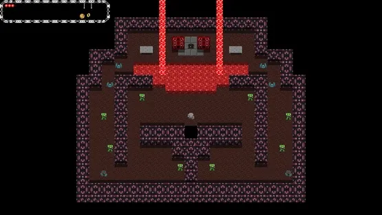 Ancient Adventure screenshot 3
