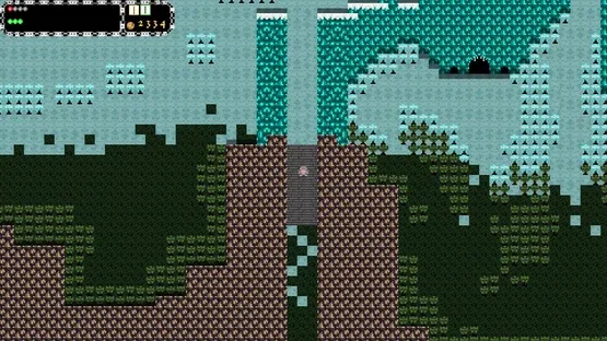 Ancient Adventure screenshot 6
