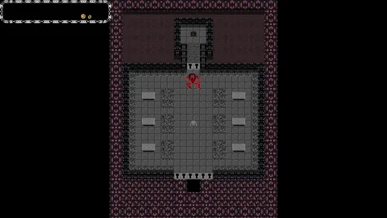 Ancient Adventure screenshot 9