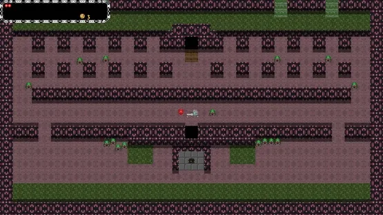 Ancient Adventure screenshot 10