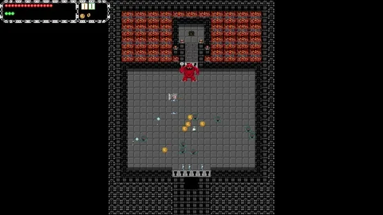 Ancient Adventure screenshot 11