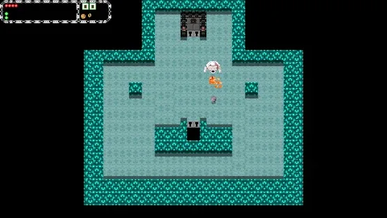 Ancient Adventure screenshot 13